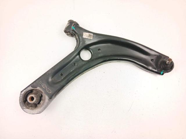 54501Q0000 HYUNDAI Brazo inferior derecho de la suspensión delantera comprar Alcalá