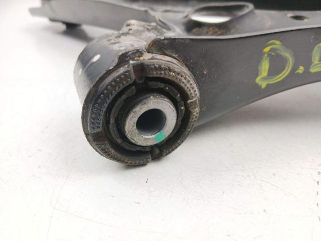 54501Q0000 HYUNDAI Brazo inferior derecho de la suspensión delantera  comprar en Oviedo