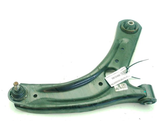 54501Q0000 HYUNDAI Brazo inferior derecho de la suspensión delantera  en stock Gandía