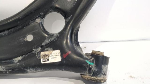 54501Q0000 Brazo inferior derecho de la suspensión delantera comprar Girona
