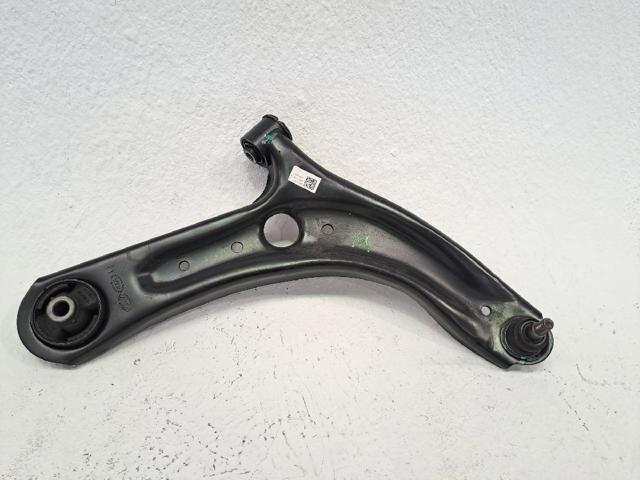 HYUNDAI 54501Q0000 Brazo inferior derecho de la suspensión delantera  disponible España