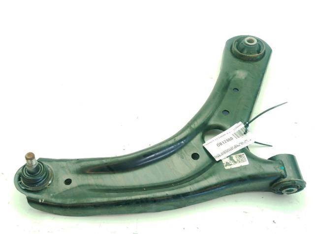 HYUNDAI 54501Q0000 Brazo inferior derecho de la suspensión delantera  en stock Valencia