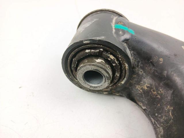 54501Q0000 HYUNDAI Brazo inferior derecho de la suspensión delantera  en stock Gandía