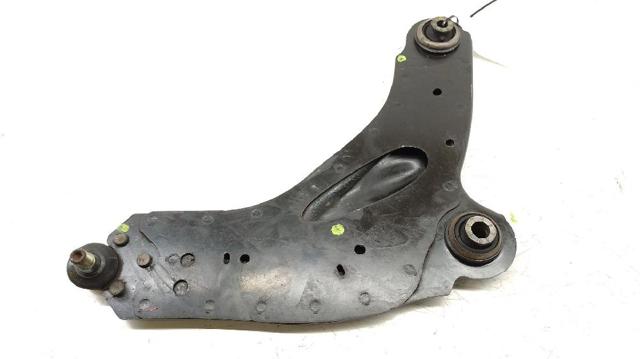5450200Q0C Nissan/Infiniti
