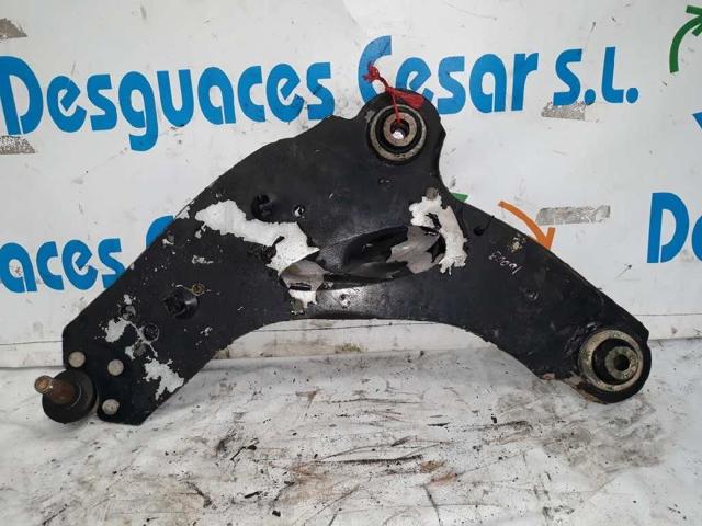 5450200QAB Nissan/Infiniti