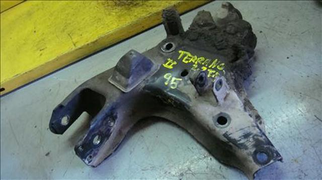 5450292G10 Nissan/Infiniti