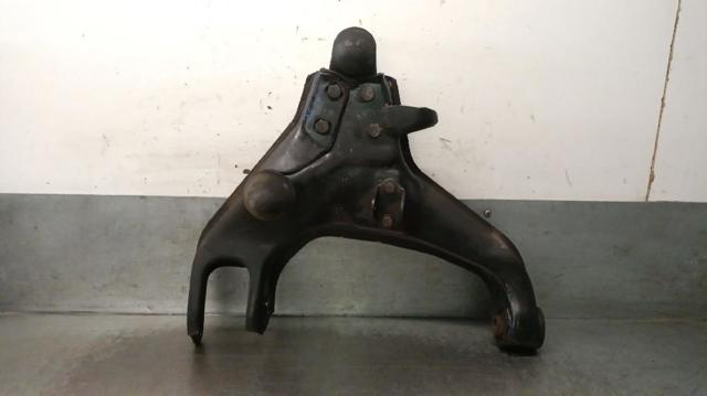 Brazo inferior izquierdo de la suspensión delantera 54502H1002 HYUNDAI