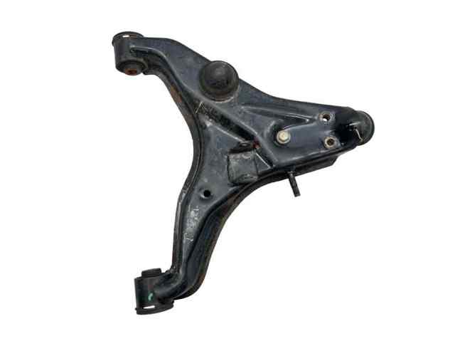 54502W000P Mitsubishi