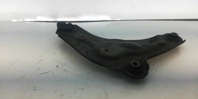 Rótula inferior de suspensión 5450300Q0B NISSAN