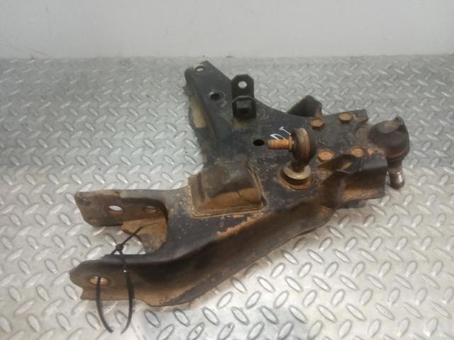 545037F000 Nissan/Infiniti