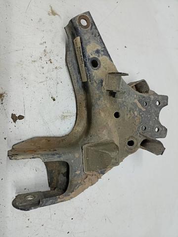 545037F000 Nissan/Infiniti