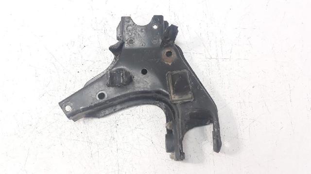 NISSAN 545037F000 Brazo inferior izquierdo de la suspensión delantera  comprar en Murcia