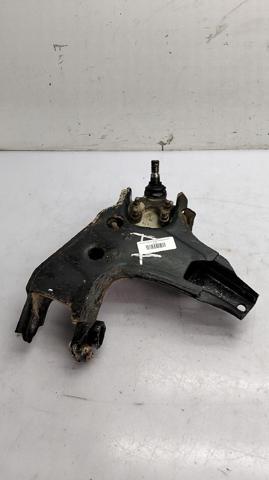 545037F000 Nissan/Infiniti