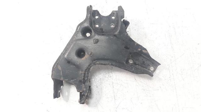 545037F000 NISSAN Brazo inferior izquierdo de la suspensión delantera  disponible Vigo