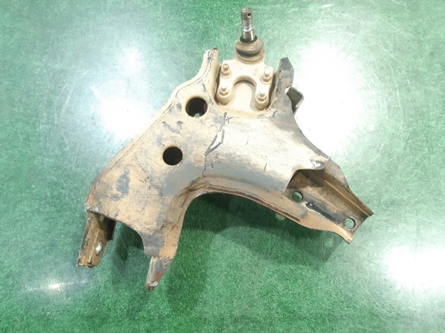 NISSAN 545037F000 Brazo inferior izquierdo de la suspensión delantera  comprar en Murcia
