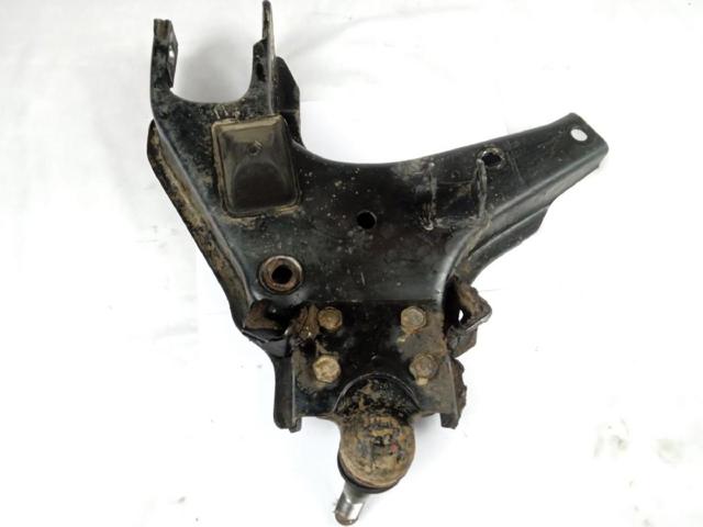 545037F000 Nissan/Infiniti