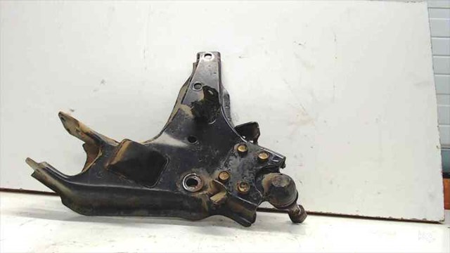 5450392G10 Nissan/Infiniti