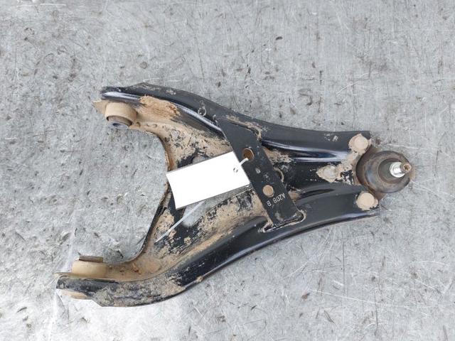 RENAULT 545040280R Brazo inferior derecho de la suspensión delantera  comprar en Murcia