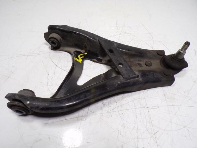 545040280R Renault (RVI)