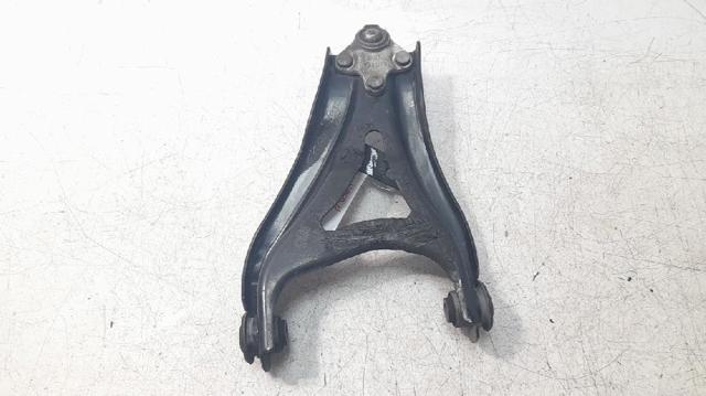 545040280R Renault (RVI)