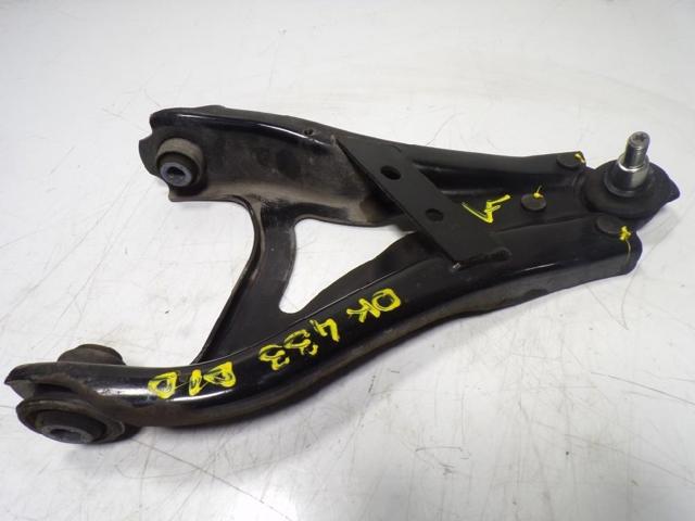 545040280R Renault (RVI)