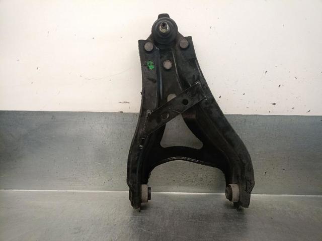 545040280R Renault (RVI)