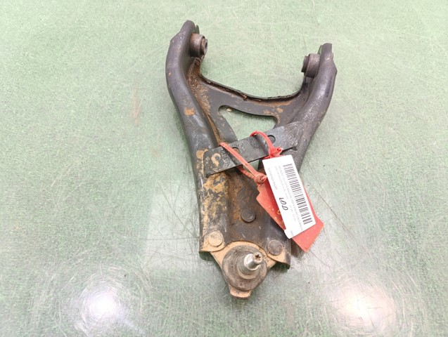 545040280R Renault (RVI)