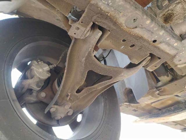 545040280R Renault (RVI)