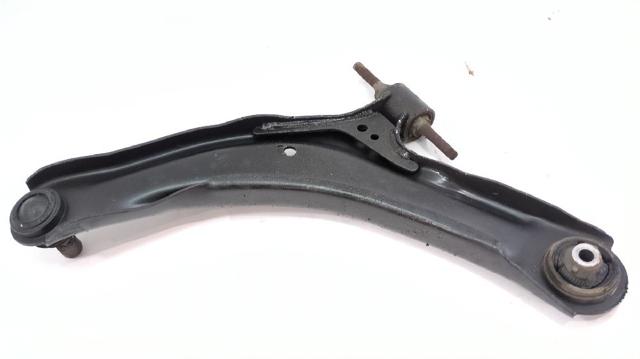 545040445R Renault (RVI)