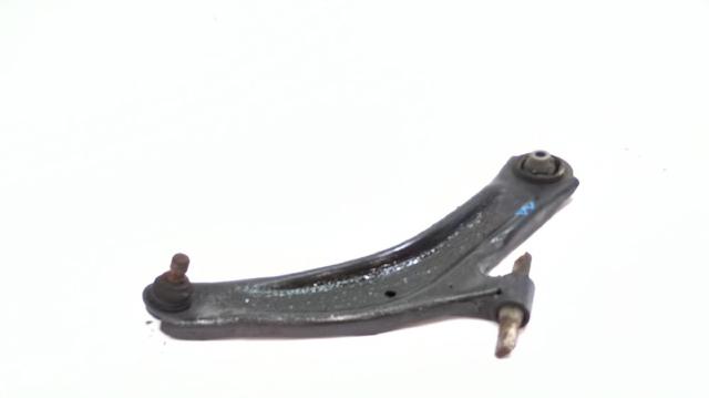545040445R RENAULT Brazo inferior derecho de la suspensión delantera  comprar en Oviedo