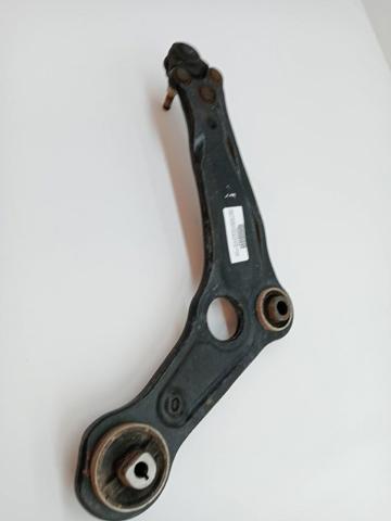545041775R Renault (RVI)