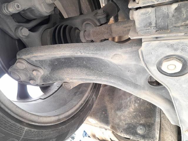 545042021R Renault (RVI)