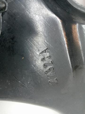 545042511R Renault (RVI)