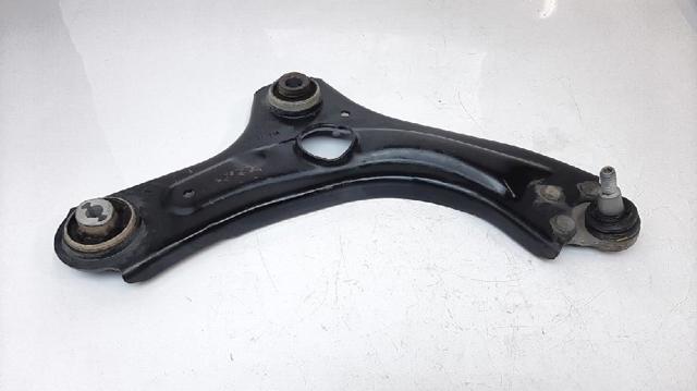RENAULT 545042511R Brazo inferior derecho de la suspensión delantera  comprar en Ponferrada