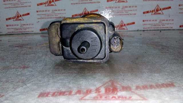 5450427 Mercedes