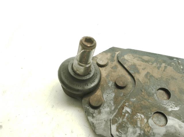 545042846R RENAULT Brazo inferior derecho de la suspensión delantera comprar Bilbao