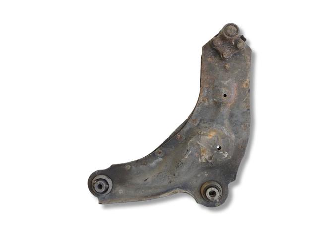 545042846R RENAULT Brazo inferior derecho de la suspensión delantera  comprar en Jaén