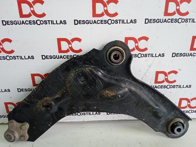 545042846R RENAULT Brazo inferior derecho de la suspensión delantera  comprar en Lleida