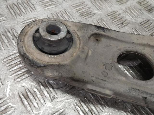 545042846R Brazo inferior derecho de la suspensión delantera  comprar en Pontevedra