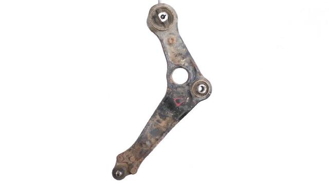 545043778R Brazo inferior derecho de la suspensión delantera comprar Sevilla