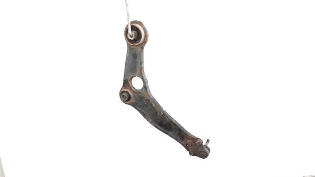 545043778R RENAULT Brazo inferior derecho de la suspensión delantera  comprar en Lleida