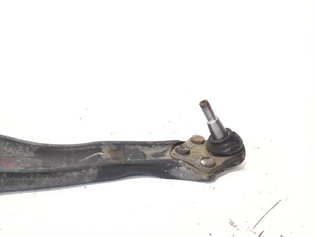 RENAULT 545043778R Brazo inferior derecho de la suspensión delantera  en stock Terrassa