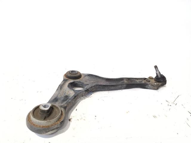 RENAULT 545043778R Brazo inferior derecho de la suspensión delantera  en stock Valencia