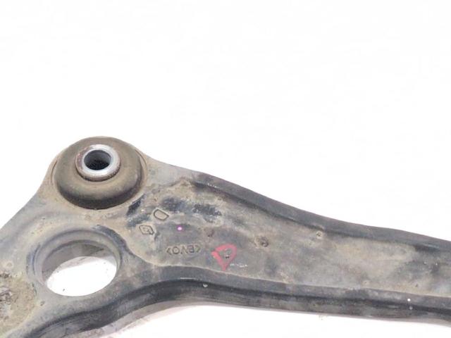RENAULT 545043778R Brazo inferior derecho de la suspensión delantera comprar Pamplona