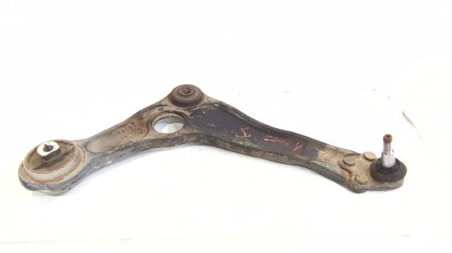 545043778R Brazo inferior derecho de la suspensión delantera comprar Almería