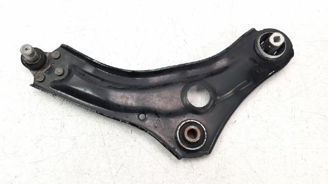 RENAULT 545045297R Brazo inferior derecho de la suspensión delantera  comprar en Ponferrada