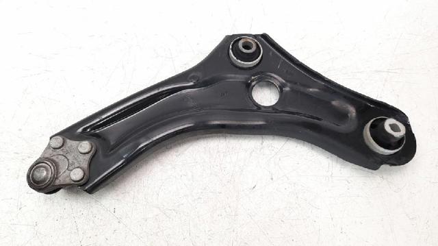 RENAULT 545045297R Brazo inferior derecho de la suspensión delantera comprar Barcelona