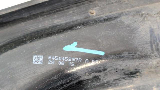 545045297R Brazo inferior derecho de la suspensión delantera  disponible Málaga
