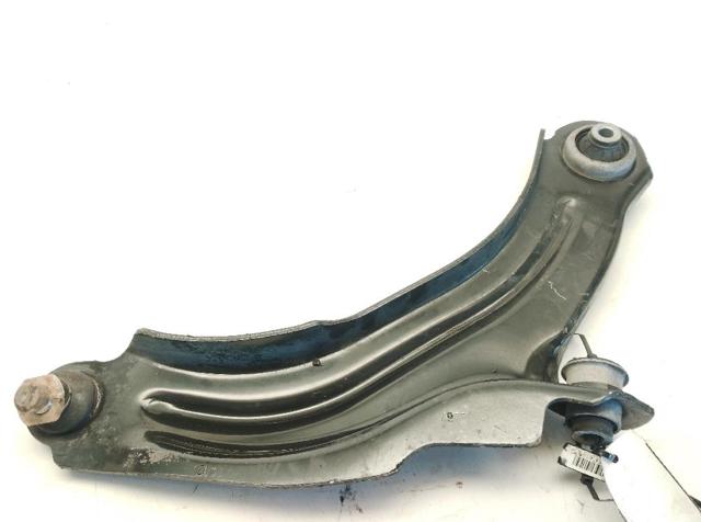 RENAULT 545046162R Brazo inferior derecho de la suspensión delantera  comprar en Ponferrada
