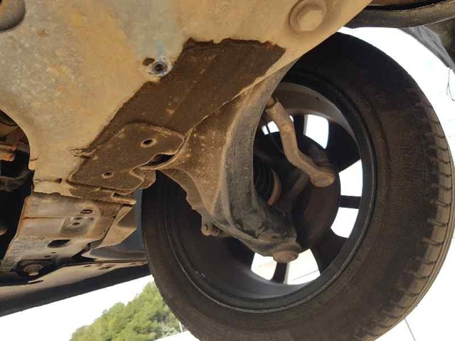 545046162R Renault (RVI)